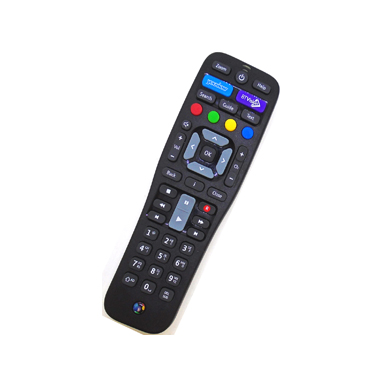 Genuine BT Vision Youview RC2984501/02B Remote BT Vision (Youview)
