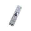 Genuine Sony RMT-D233P RDR-GXD360 DVD Recorder Remote