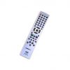 Genuine Hitachi DV-RMPF3EUK DVPF3E DVD/VCR Remote DVPF3EUK