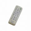 Genuine Sony RM-SC3 CMT-CP555 CMT-CPX22 Audio Remote CMT-HPX7/HPX9