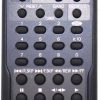 Genuine Technics RAK-SU129WH