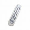 Genuine Daewoo 97P1RA2GA1 DR-2101 DR-2100P DVD Rec Remote DRX-2102 DRX-2105