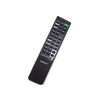 Genuine Sony RM-S33 MHC-690 MHC-701/790/801 Audio Remote FH-G70/G80