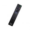 Genuine Sony RM-ED016 KDL-37V5500 KDL-40S4000 TV Remote KDL-46W5500 KDL-52V5610