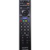 Genuine Sony RM-ED016 KDL-37V5500 KDL-40S4000 TV Remote KDL-46W5500 KDL-52V5610