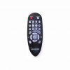 Genuine Samsung AK59-00103F DVD-C360 DVD-C450 DVD Remote DVD-C360K DVD-C450KS...