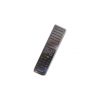 Genuine Samsung BN59-01054A UA40C7000 UE46C8000 TV Remote UE55C8705...