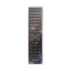 Genuine Samsung BN59-01054A UA40C7000 UE46C8000 TV Remote UE55C8705...