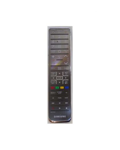 Genuine Samsung BN59-01054A UA40C7000 UE46C8000 TV Remote UE55C8705...