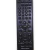 Genuine Pioneer AXD7707 X-HM21DAB-K X-HM11DAB-K Audio Remote X-HM11-K