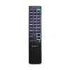 Genuine Sony RM-S555 MHC-550 HCD-H550 Audio Remote HCD-H550M FH-B111