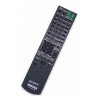 Genuine Sony RM-AAU017 HT-SF2000 HT-SS2000 AV System Remote