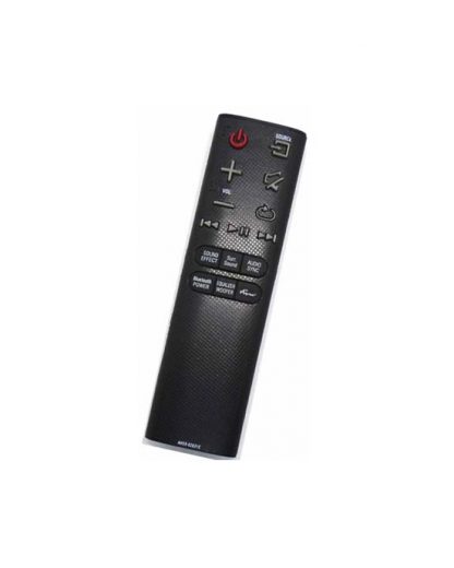 Replacement Samsung AH59-02631E HW-H7500 Soundbar Remote HW-H7500/ZA