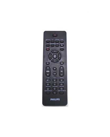 Genuine Philips RC2023622/01 WACS7500 Audio Remote MCI500H/05 MCI500H/12