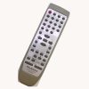 Genuine Technics EUR7702270 SC-EH590 SC-EH790 Hi-Fi Remote