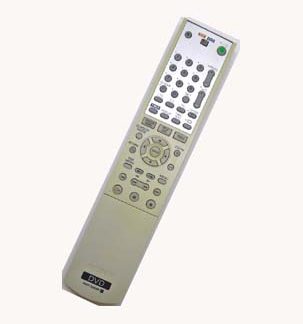 Genuine Sony RMT-D205P RDR-GX300 DVD Recorder Remote