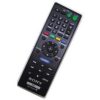 Genuine Sony RMT-B109P BDP-S380 BDP-S480 Blu-ray Remote BDS-S580