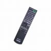 Genuine Sony RM-AAU055 STR-DH100 AV Stereo Receiver Remote