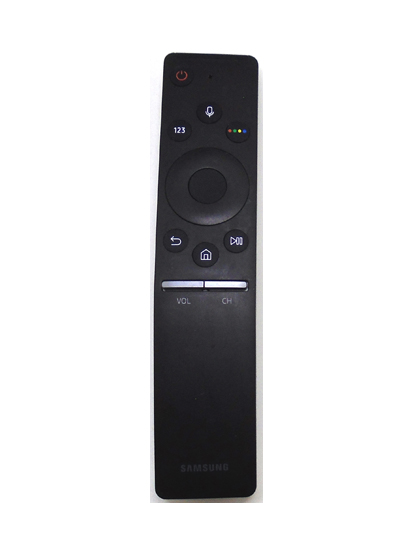 Genuine Samsung BN59-01298D UE40MU6400 4K TV Remote UE49MU7000 UE65MU6500