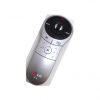Genuine LG AN-MR400H 42LA6650 55LA9650 Smart TV Remote 65LA9700 W/out Dongle