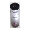 Genuine LG AN-MR400H 42LA6650 55LA9650 Smart TV Remote 65LA9700 W/out Dongle