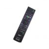 Genuine Sony RMT-D250P RDR-HX780 RDR-HX785 DVD Rec Remote RDR-HX980...