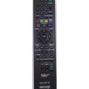 Genuine Sony RMT-D250P RDR-HX780 RDR-HX785 DVD Rec Remote RDR-HX980...