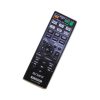 Genuine Sony RM-ADU079 DAV-TZ215 DAV-DZ330 AV System Remote DAV-TZ715...
