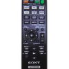 Genuine Sony RM-ADU079 DAV-TZ215 DAV-DZ330 AV System Remote DAV-TZ715...