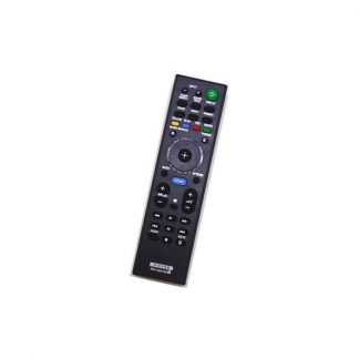 Replacement Sony RMT-AH310U Soundbar Remote HT-CT800 HT-MT500 HT-ST5000