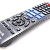 Genuine Panasonic SC-XH150 SA-XH150 Remote