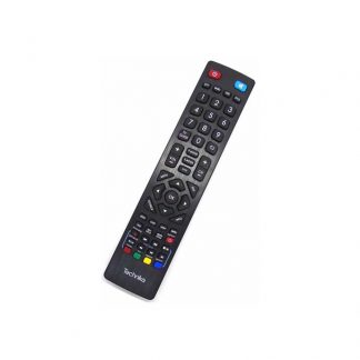 Genuine Technika 32G22B-HD TV/DVD Remote