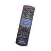 Genuine Panasonic SC-XH150 SA-XH150 Remote