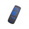 Genuine Arcam CR14 Alpha 7 CD Player Remote