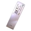 Genuine Sony RM-SP320 DAV-SR1 DAV-SR2 DAV-SR3 AV Remote HCD-SR1/SR2/SR3