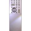 Genuine Sony RM-SP320 DAV-SR1 DAV-SR2 DAV-SR3 AV Remote HCD-SR1/SR2/SR3