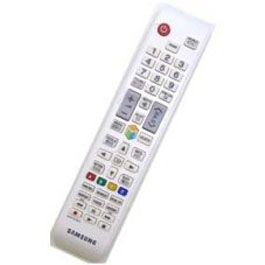 Genuine Samsung AA59-00583A UE26EH4510 UE22ES5410 TV Remote