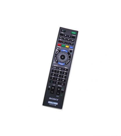 Replacement Sony RM-ED047 KDL-32HX75X TV Remote