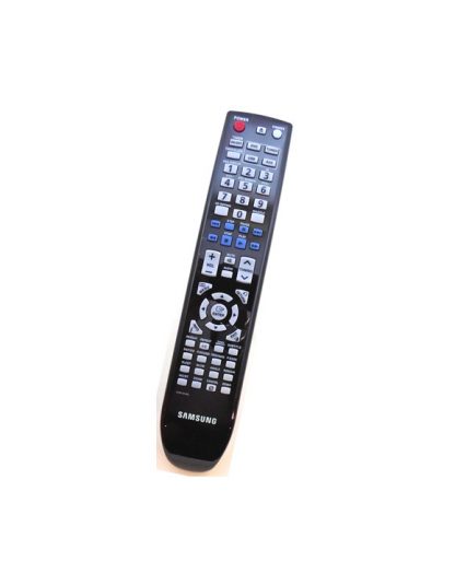 New Genuine Samsung AH59-02146L MM-DG25 MM-C330D Remote For Micro Component System