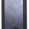 Genuine Sony RM-SX90