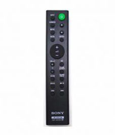 Genuine Sony RMT-AH200U HT-RT4 Soundbar Remote