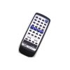 Genuine JVC RM-RXUT100 UX-T100 UX-T150 UX-T151 Audio Remote UX-T550....