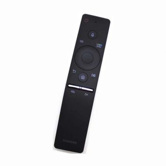 New Genuine Samsung BN59-01242A UE65KS9000 TV Remote For 2016 KU KS Series