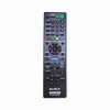 Genuine Sony RM-ADP090 BDV-E2100 BDV-E3100 Remote For AV System