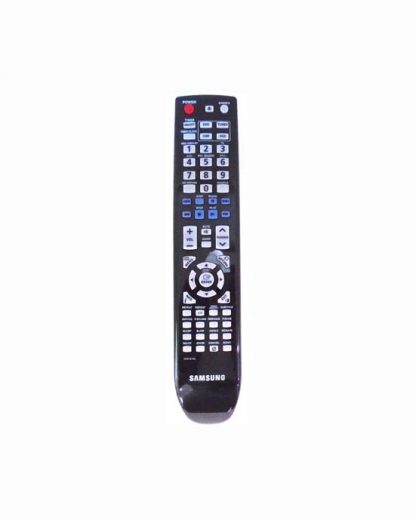 New Genuine Samsung AH59-02146L MM-DG25 MM-C330D Remote For Micro Component System