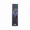 Replacement Sony RMT-AH240E HT-XT2 Soundbar Remote