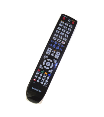 Genuine Samsung AK59-00104J DVD-SH893 DVD Recorder Remote DVD-SH895...