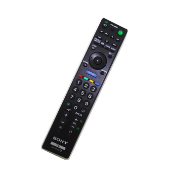 Genuine Sony RM-ED046 KDL-26BX321 KDL-32BX320 TV Remote KDL-37BX420