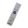 Genuine Sony RMT-D231P RDR-HX525 RDR-HX725 DVD Rec Remote RDR-HX825...