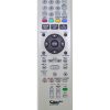 Genuine Sony RMT-D231P RDR-HX525 RDR-HX725 DVD Rec Remote RDR-HX825...